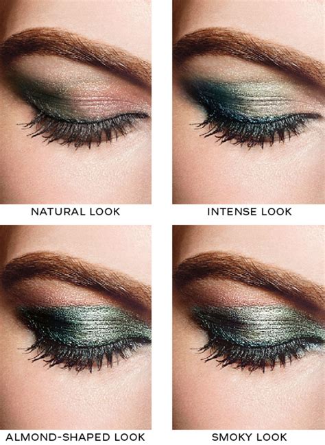 gel eyeliners chanel|chanel eyeliner color chart.